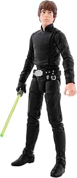 71mCfgqw96L._AC_UF350,