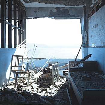 Amazon.co.jp: 世界文化遺産 軍艦島 (Japan Deathtopia Series Vol. 7