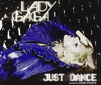 Amazon.co.jp: ザ・シングルス - レディー・ガガ: ミュージック