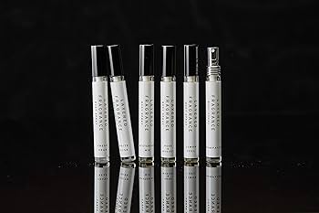 Amazon | SHOLAYERED(ショーレイヤード) レイヤードフレグランス