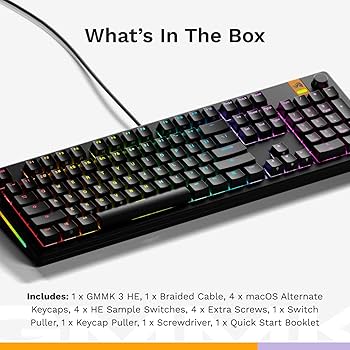 71mEy0xku5L._AC_UF350,