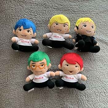 71mIQANmH5L._AC_UF350,