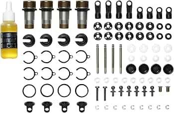 71mRmy14b1L._AC_UF350,