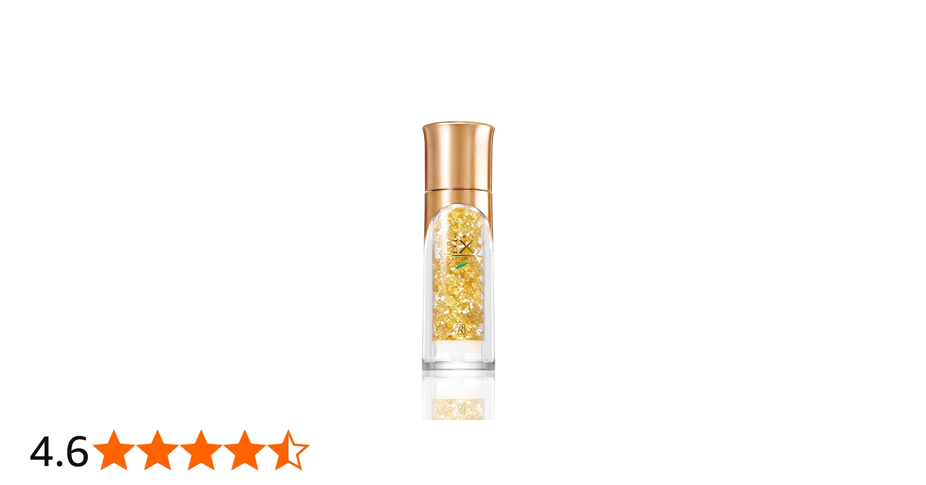 71mTJe0wDfL.jpg_BO30,255,255,