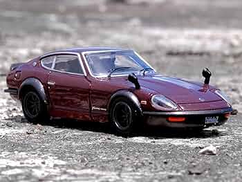 71macFd1ryL._AC_UF350,