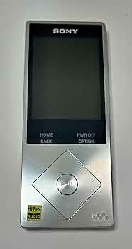 71mbi7-y5VL._AC_UF350,