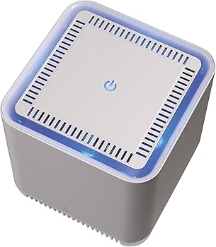 Amazon | エアプロテクター APEC＜エアペック＞ 空気清浄機 小型 日本