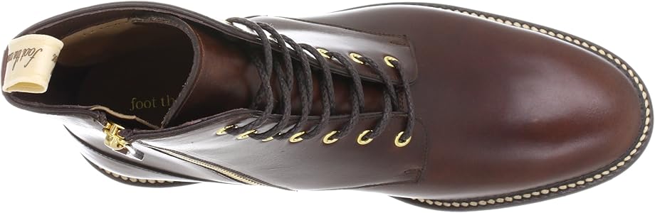 Amazon | [フットザコーチャー] foot the coacher ZIP UP PLAIN (KING