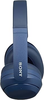 Amazon.co.jp: 【整備済み品】 ソニー ワイヤレスノイズキャンセリング