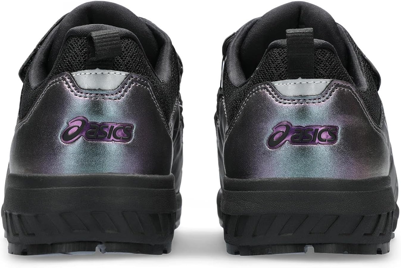 Amazon | [アシックス] WINJOB CP307 BOA MAZIORA | asics(アシックス