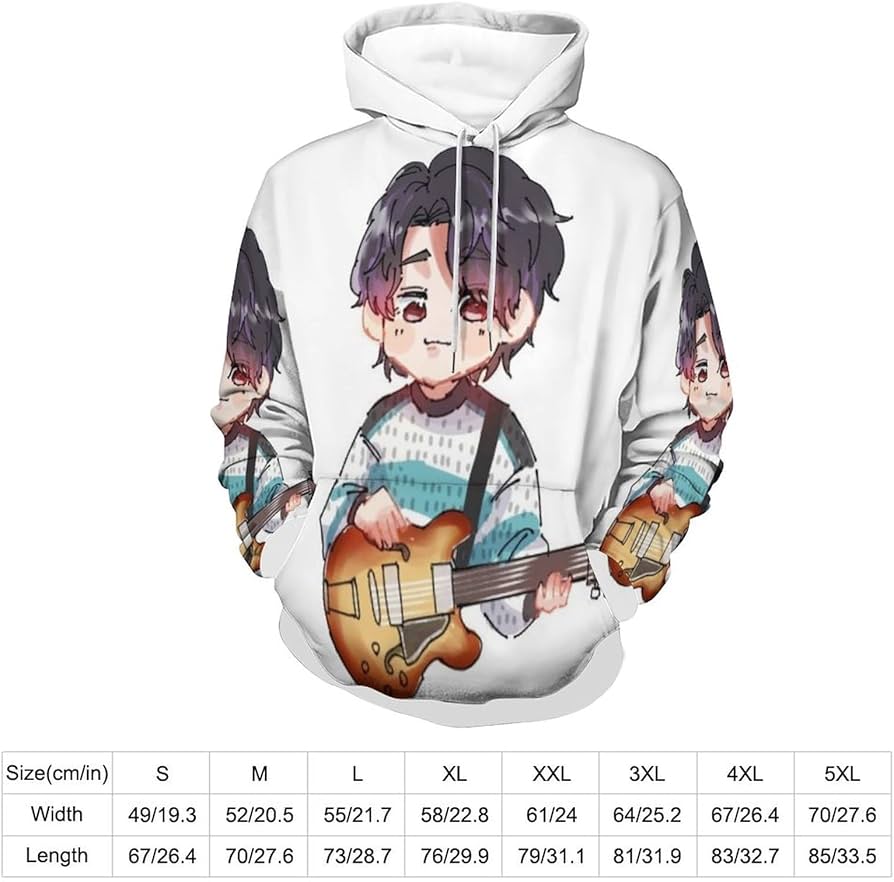 Amazon.co.jp: ミセス・グリーン・アップル 大森元貴 若井滉斗 藤澤涼