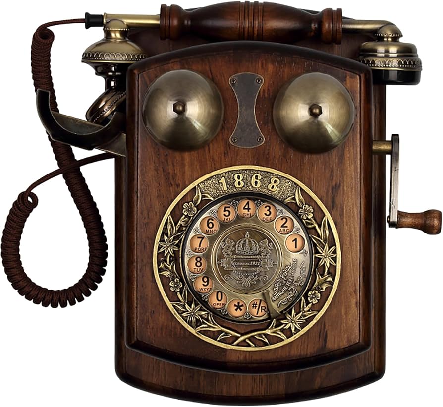 71mnmmpCoHL._AC_UF894,