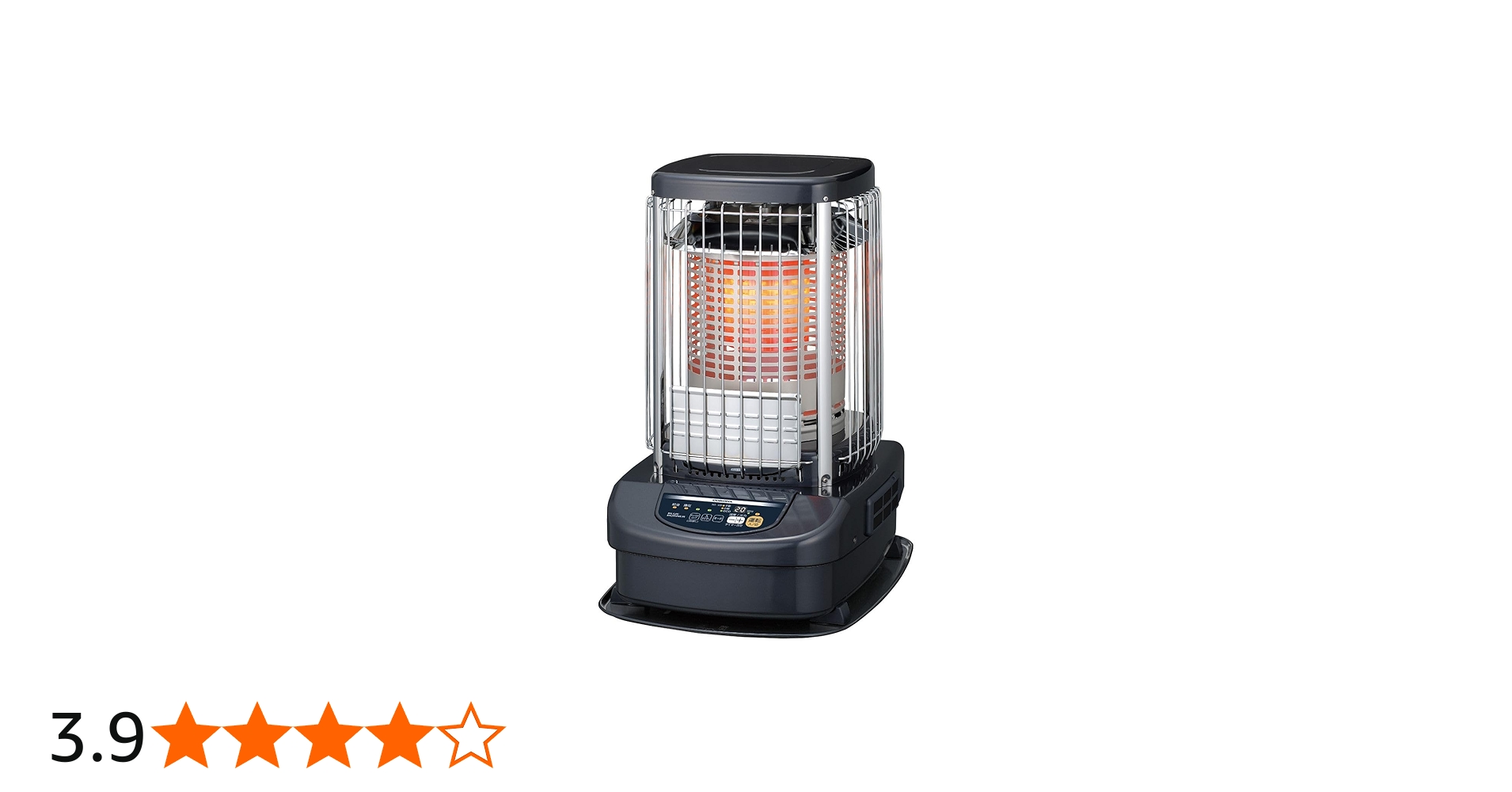 値下げ コロナ ニューブルーバナー CORONA NEW BLUE BURNER ストーブ