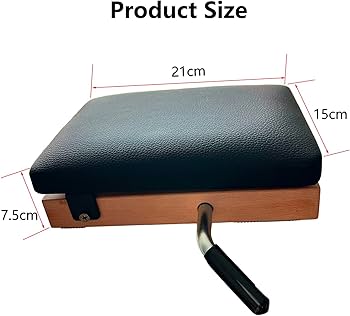 Amazon.co.jp : ポータブル カイロプラクティック ドロップ 機器