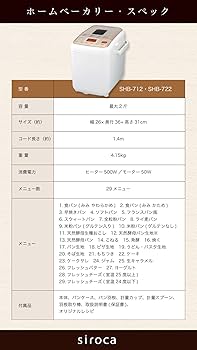 71mpDyTAZbL._AC_UF350,