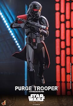 Amazon | ホットトイズ(Hot Toys) テレビ・マスターピース オビ=ワン