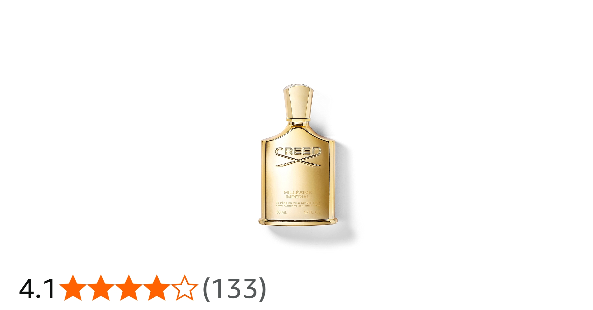 71mwDQZSV6L.jpg_BO30,255,255,