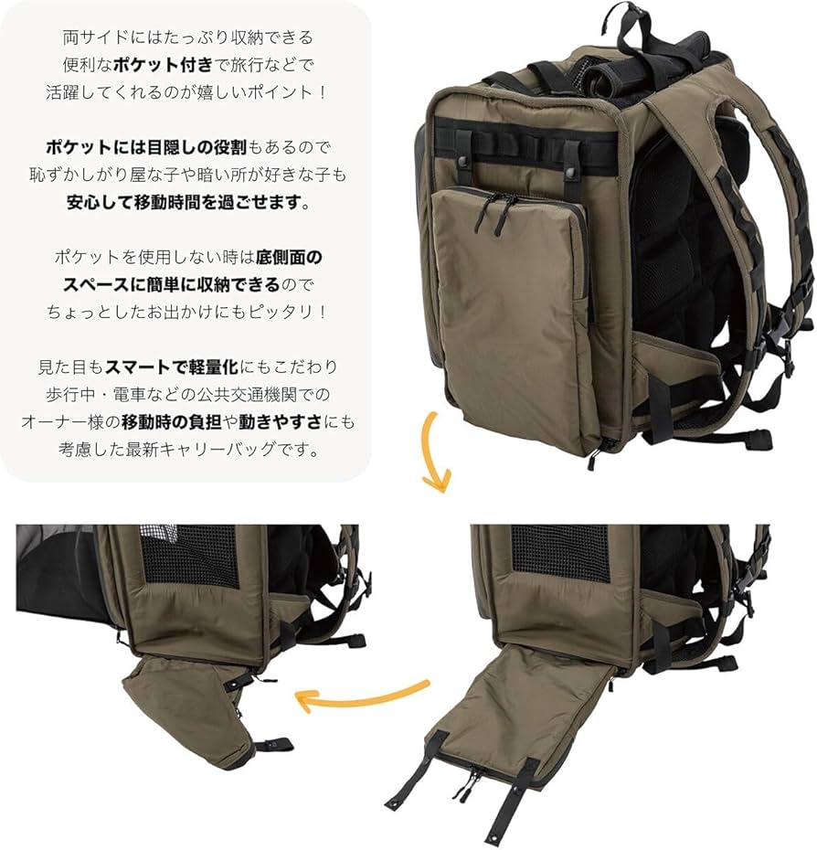 hikaru kotaniBURBERRY ブラックレザー キャディバッグ hikaru