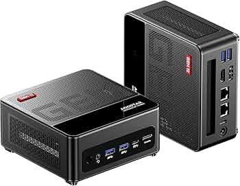 71mws-7VpML._AC_UF350,