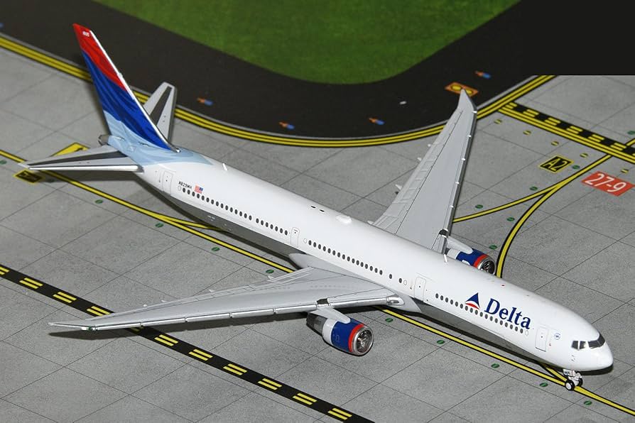 71mtKku8DJL._AC_UF894,