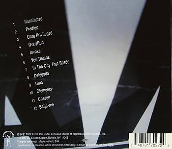 Amazon.co.jp: Invoke: ミュージック