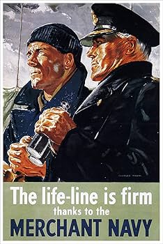 Amazon.co.jp: ヴィンテージ第一次世界大戦第一次世界大戦イギリス軍