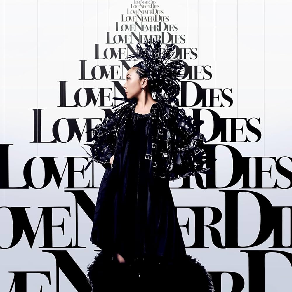 Amazon.co.jp: 【限定特典付き】 MISIA LOVE NEVER DIES-MISIA ART