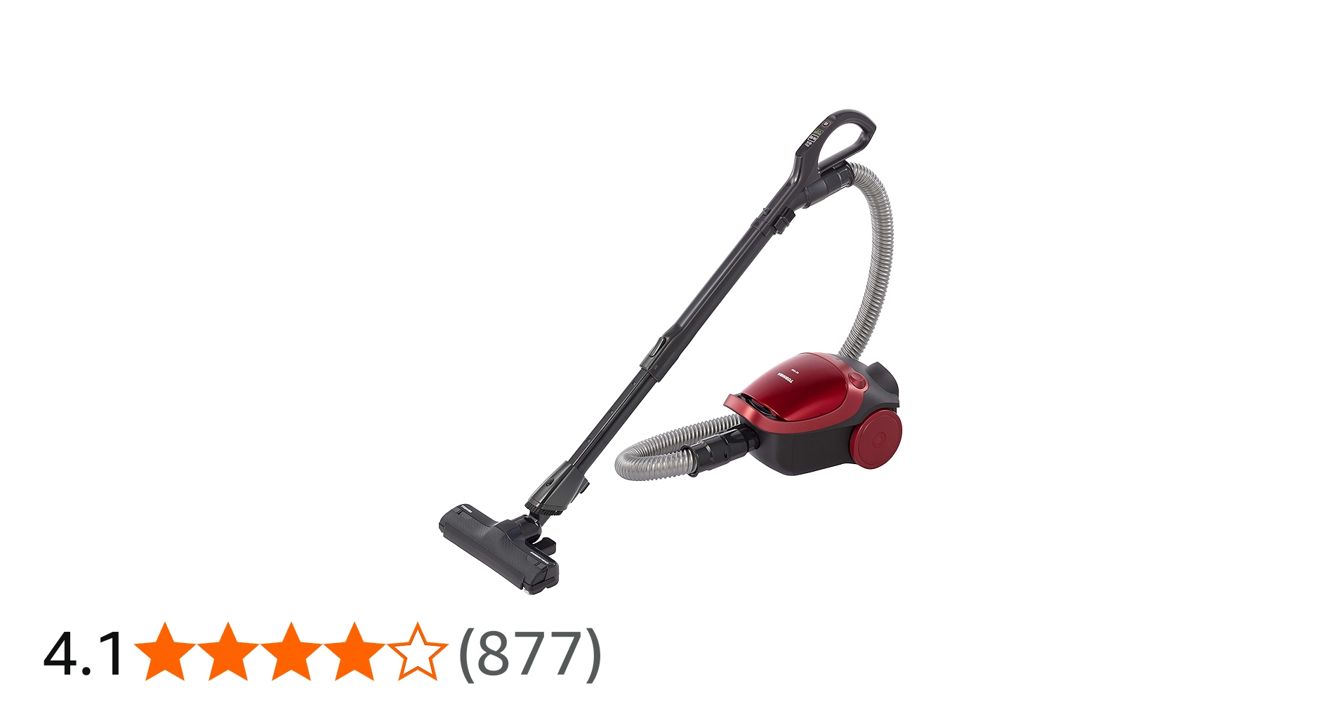 71n-OCSG9bL.jpg_BO30,255,255,