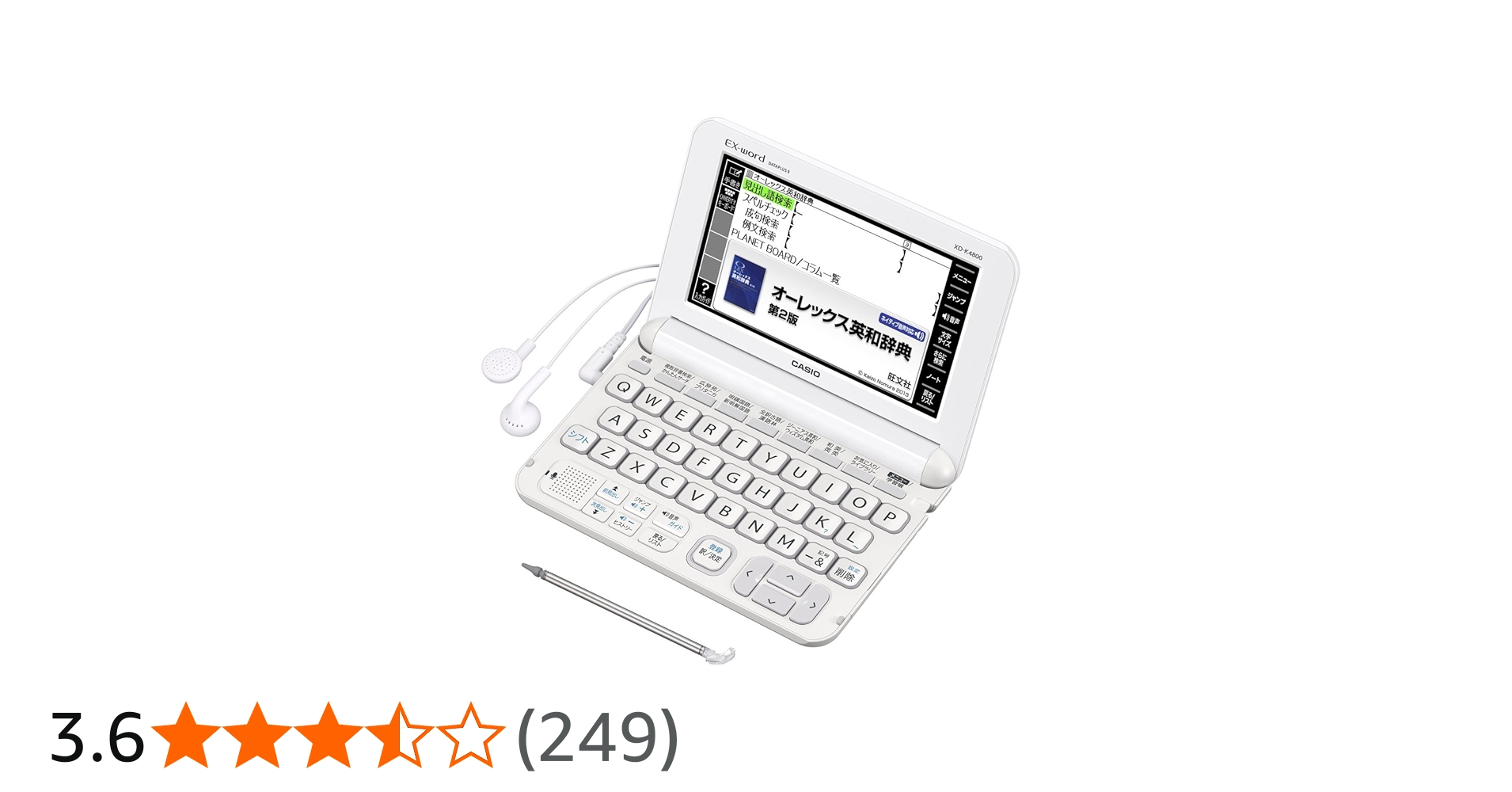 71n2fVLccTL.jpg_BO30,255,255,