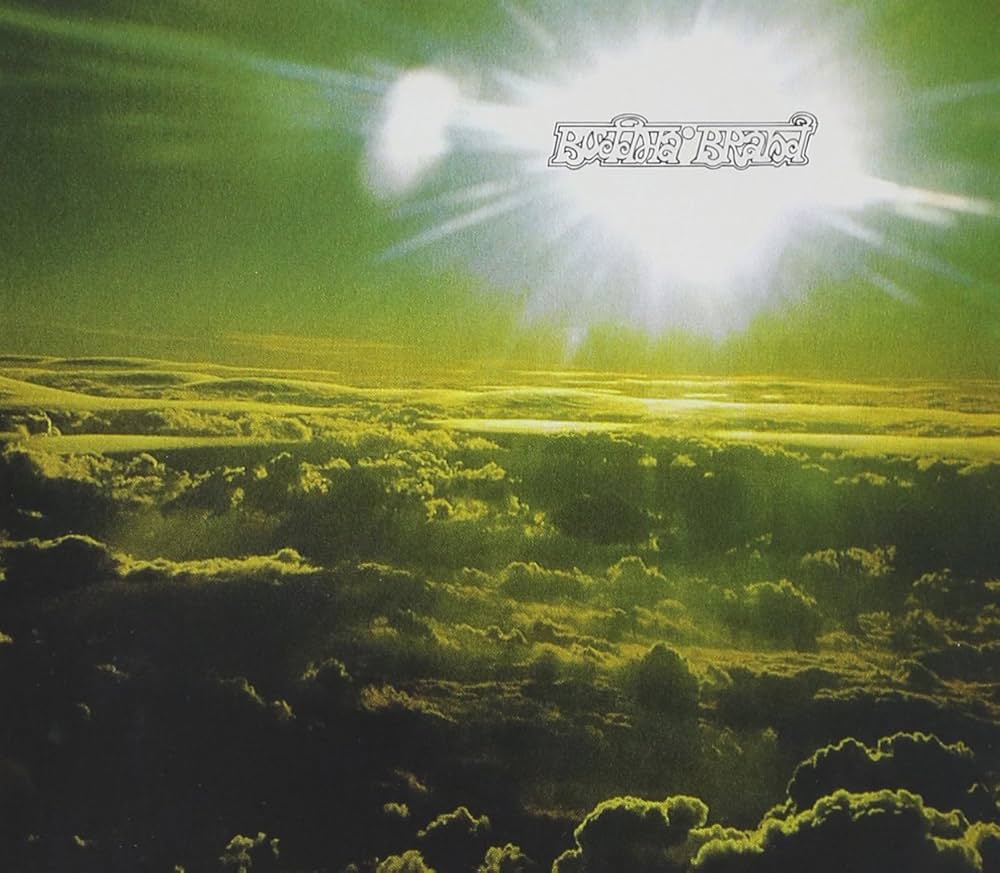 Amazon.co.jp: ブッダの休日: ミュージック