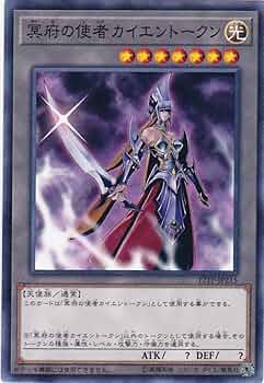 71n9umdPZ2L._AC_UF350,