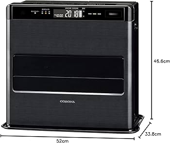 71n8yOBsZIL._AC_UF350,