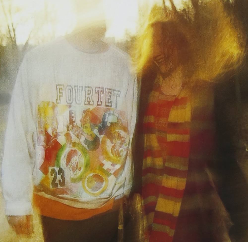 Amazon.co.jp: Pause: ミュージック