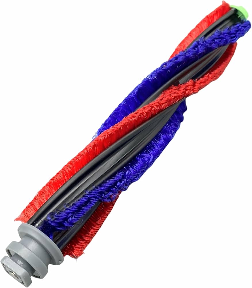 Amazon | 日立 HITACHI 掃除機 回転ブラシ（ロータリーブラシクミ