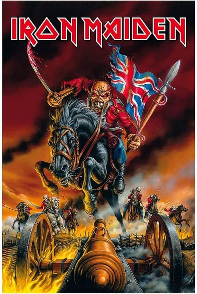 ☆希少☆ バイオハザード タイラント ポスター 15周年 シューティング