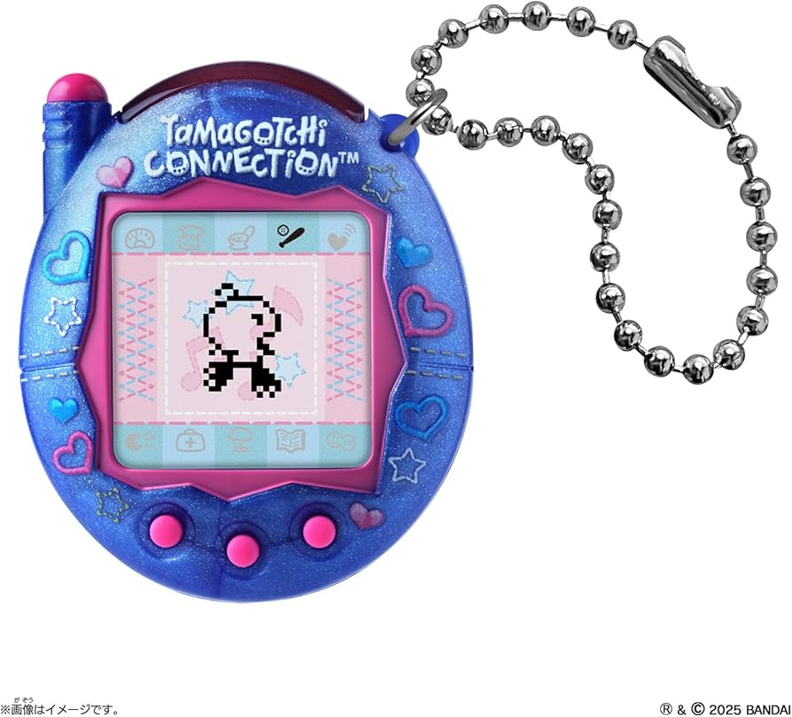 71nORfuCDaL._AC_UF894,