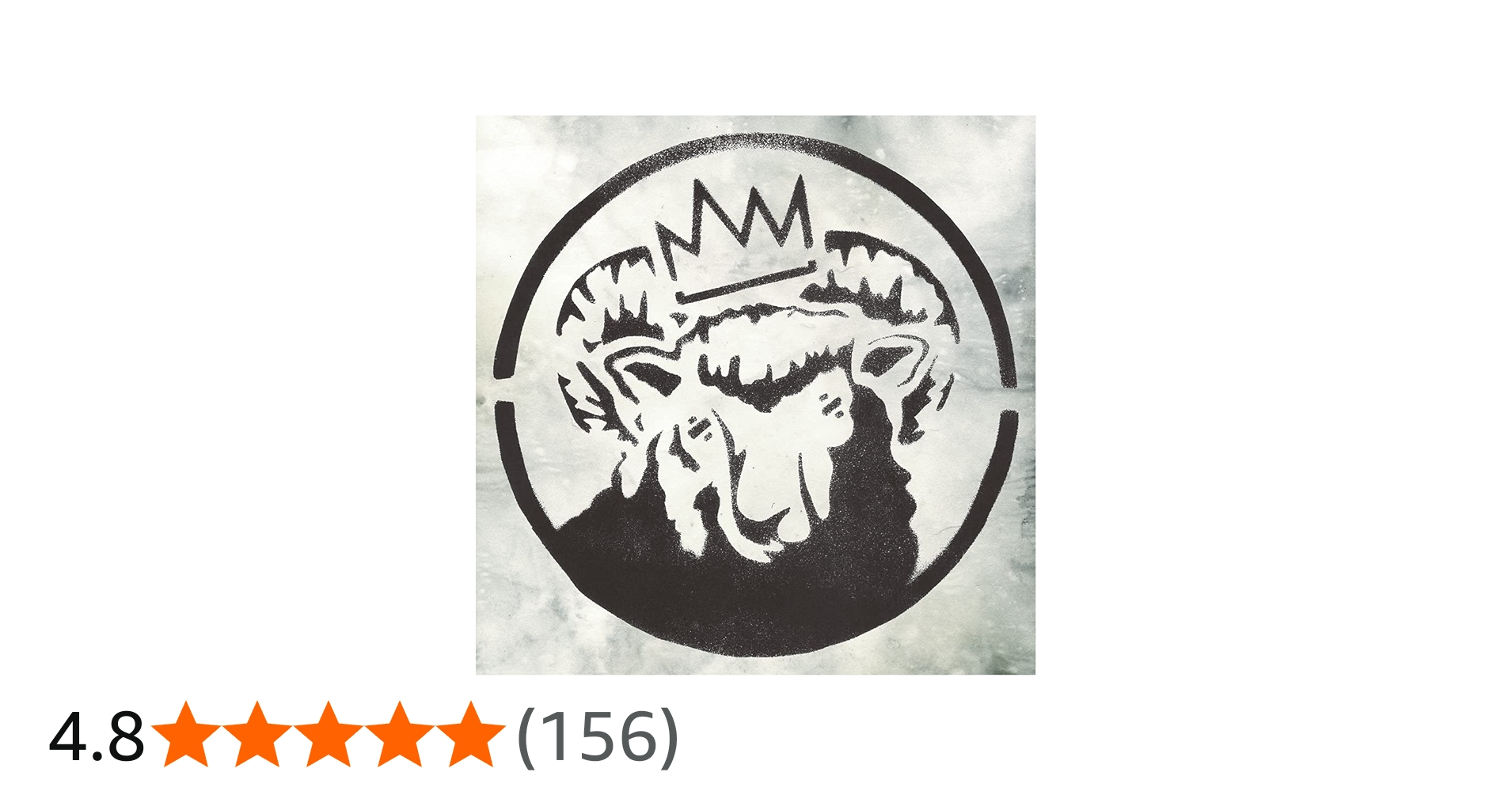 Amazon.co.jp: Siip (通常盤)(Blu-Ray+グッズ付): ミュージック