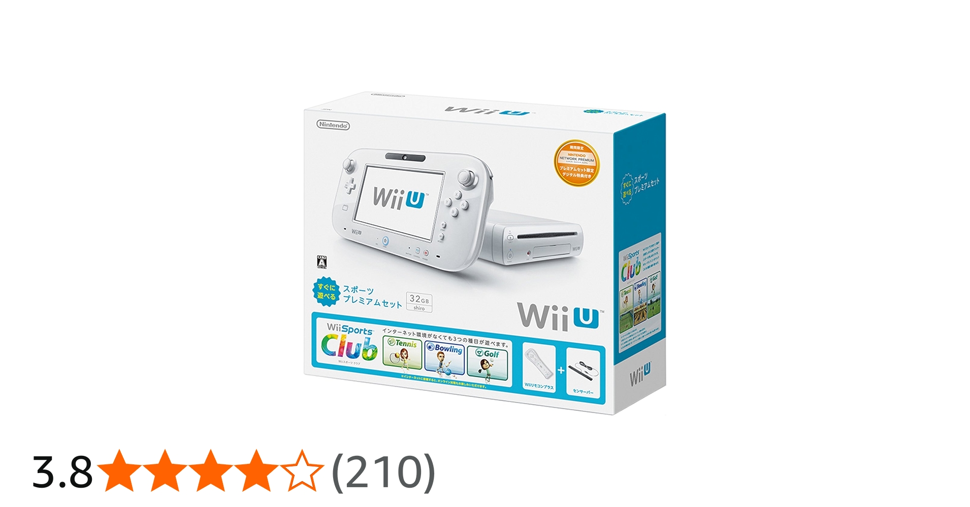 71nQ8ASYj0L.jpg_BO30,255,255,