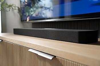 Amazon.com: Sony BRAVIA Theater Bar 8 Soundbar for TV Surround