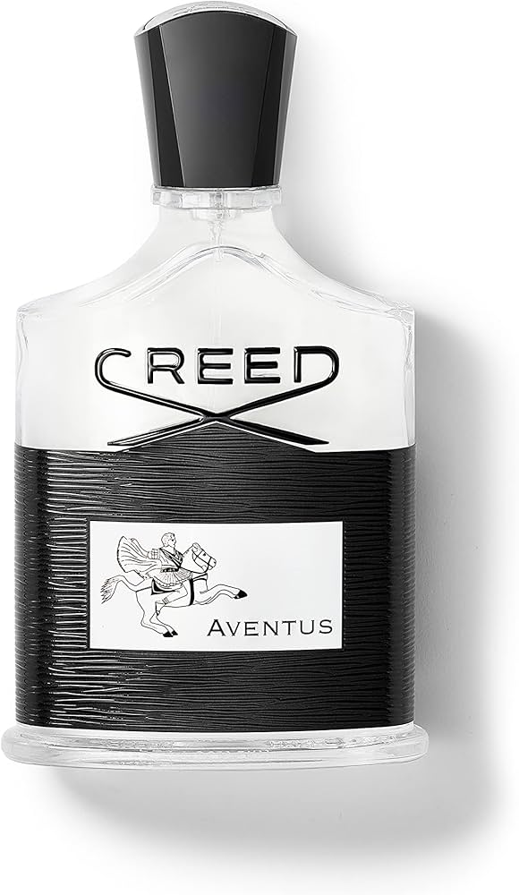 Amazon.com: Creed Aventus, Men's Luxury Cologne, Dry Woods, Fresh