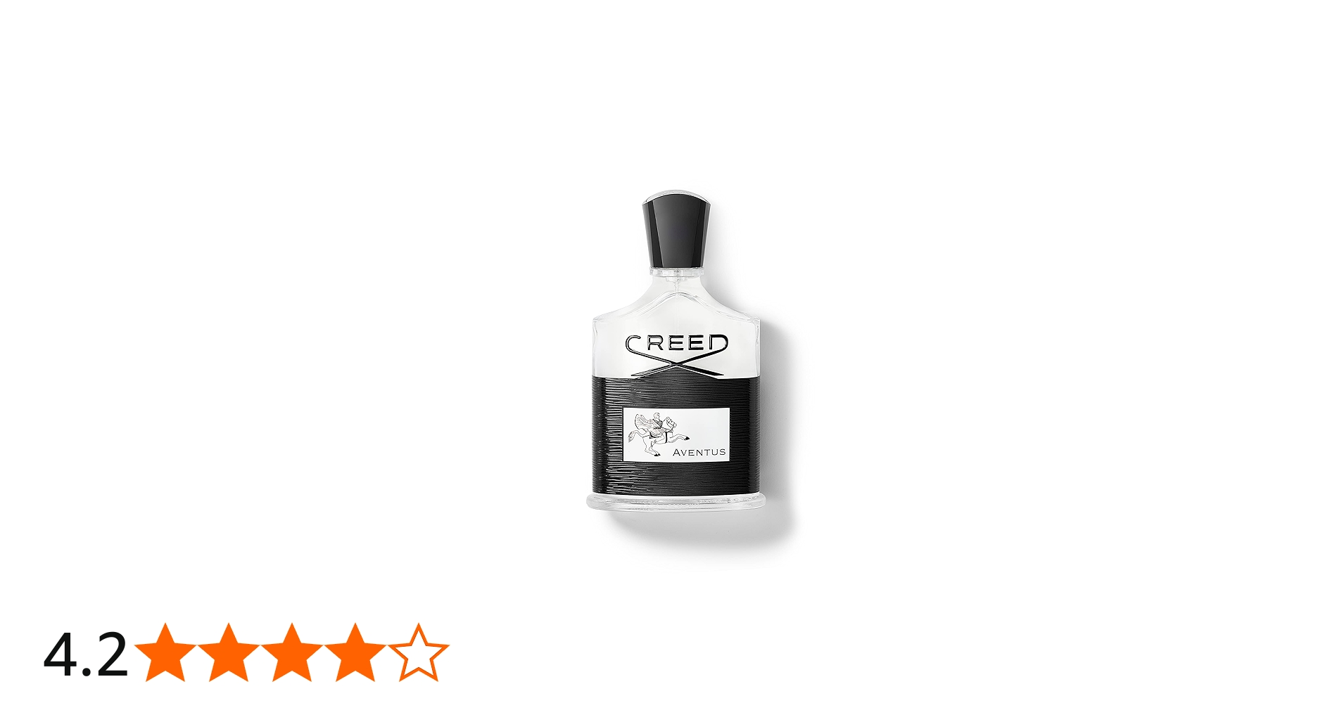 Amazon | クリード CREED アバントゥス オードパルファム 50ml EDP SP