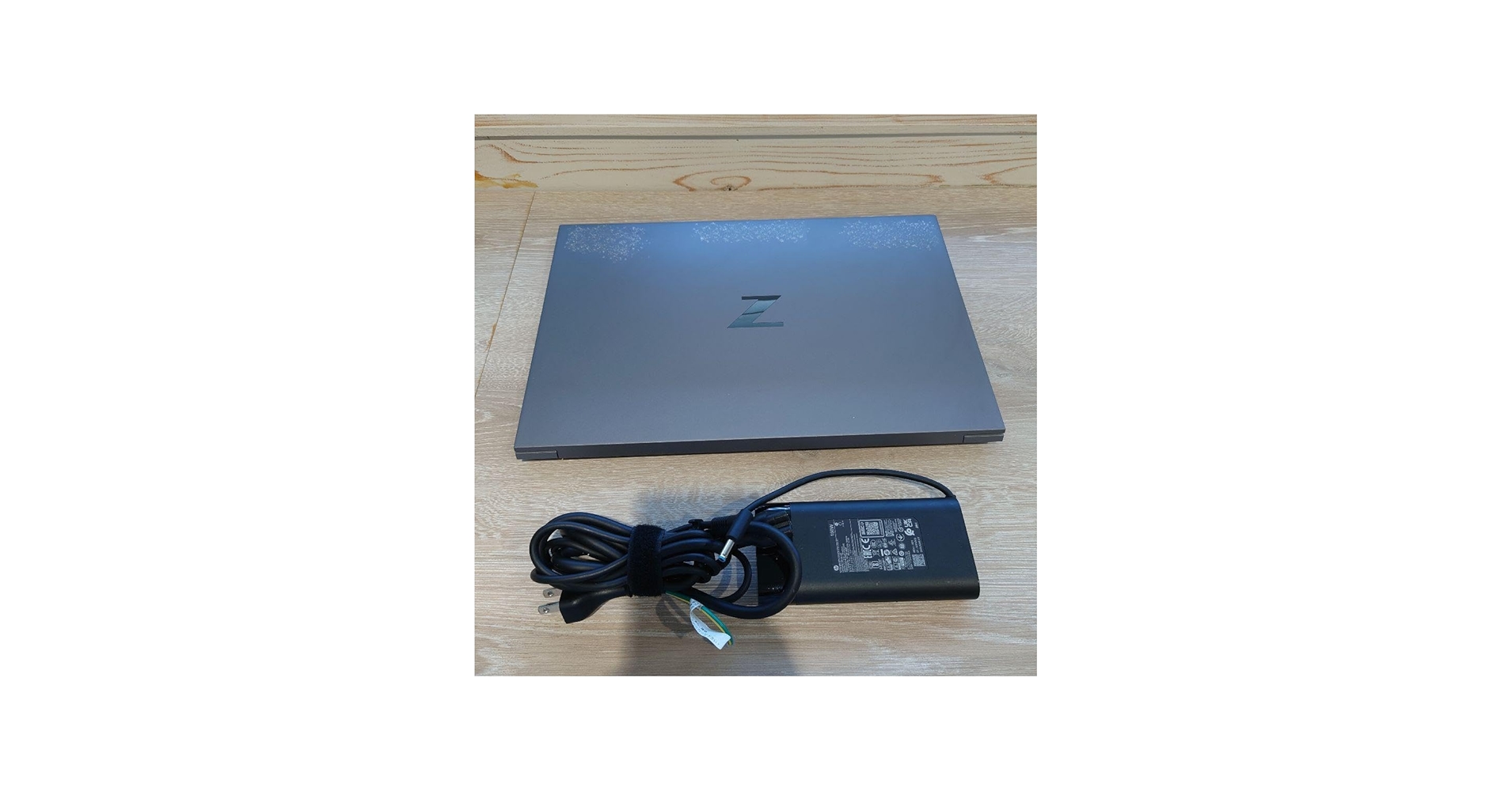 Amazon.co.jp: 【整備済み品】 HP Zbook Studio G7 Mobile Workstation