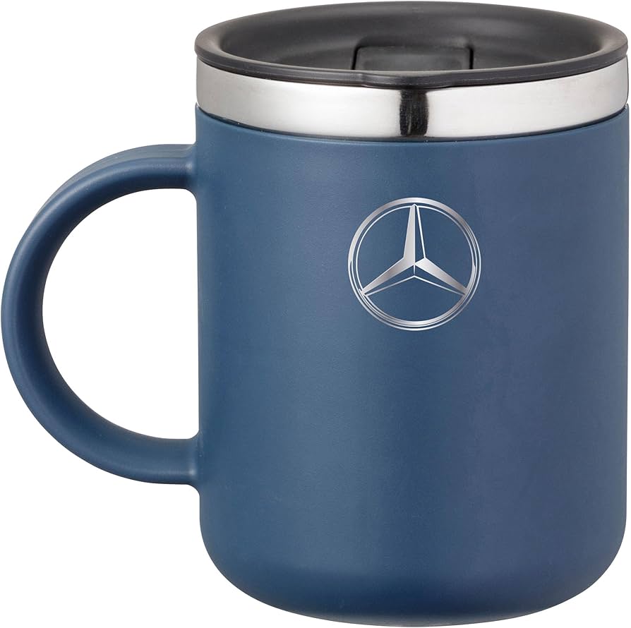 Amazon | 【メルセデス・ベンツ コレクション】純正 Mercedes-Benz