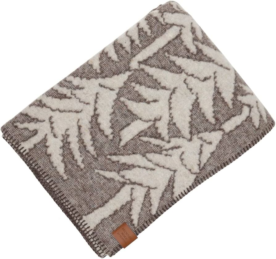 Amazon｜クリッパン(KLIPPAN)×ミナ ペルホネン(mina perhonen) 225103