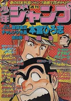 71nbfcCSJCL._AC_UF350,