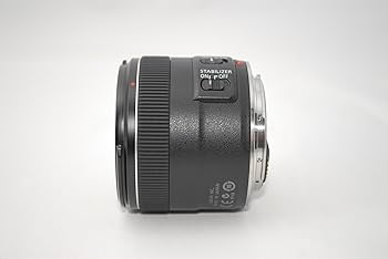 Amazon.co.jp: Canon 単焦点レンズ EF24mm F2.8 IS USM フルサイズ対応