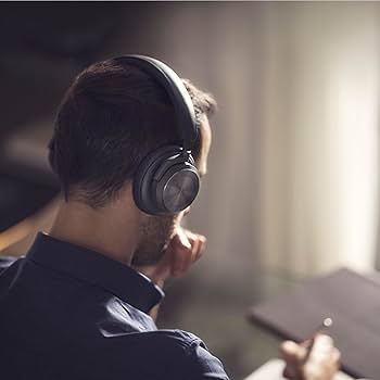 Amazon.co.jp: バング・アンド・オルフセン (Bang & Olufsen