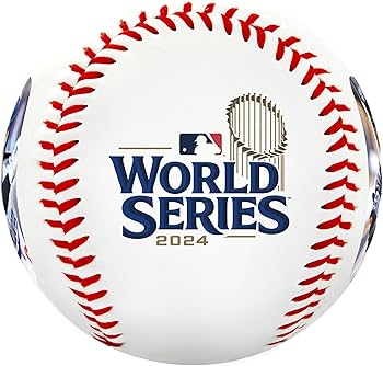 Amazon | 【海外限定】大谷翔平 ジャッジ 2024 MVP ワールドシリーズ