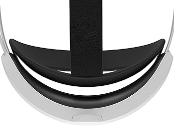 Amazon.co.jp: Quest 2 Eliteストラップ バッテリーおよび携帯ケース