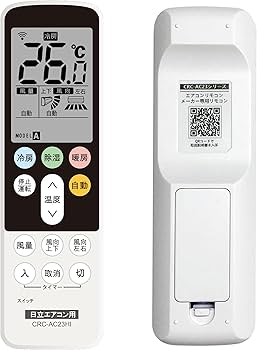 71nrBjIEhyL._AC_UF350,